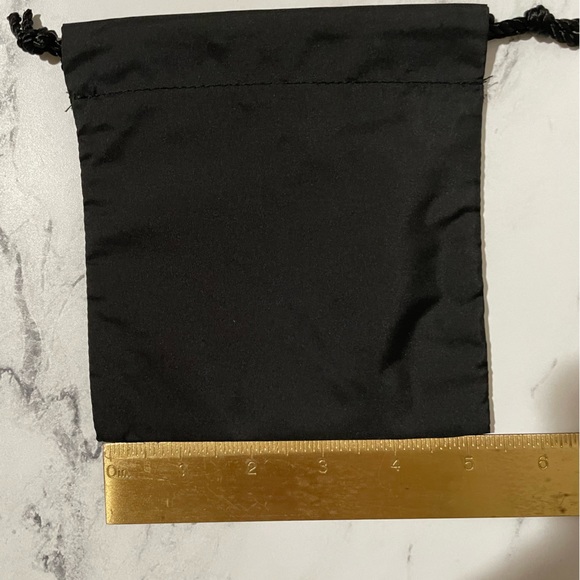 Authentic CHANEL Dust Bag - Picture 2 of 2
